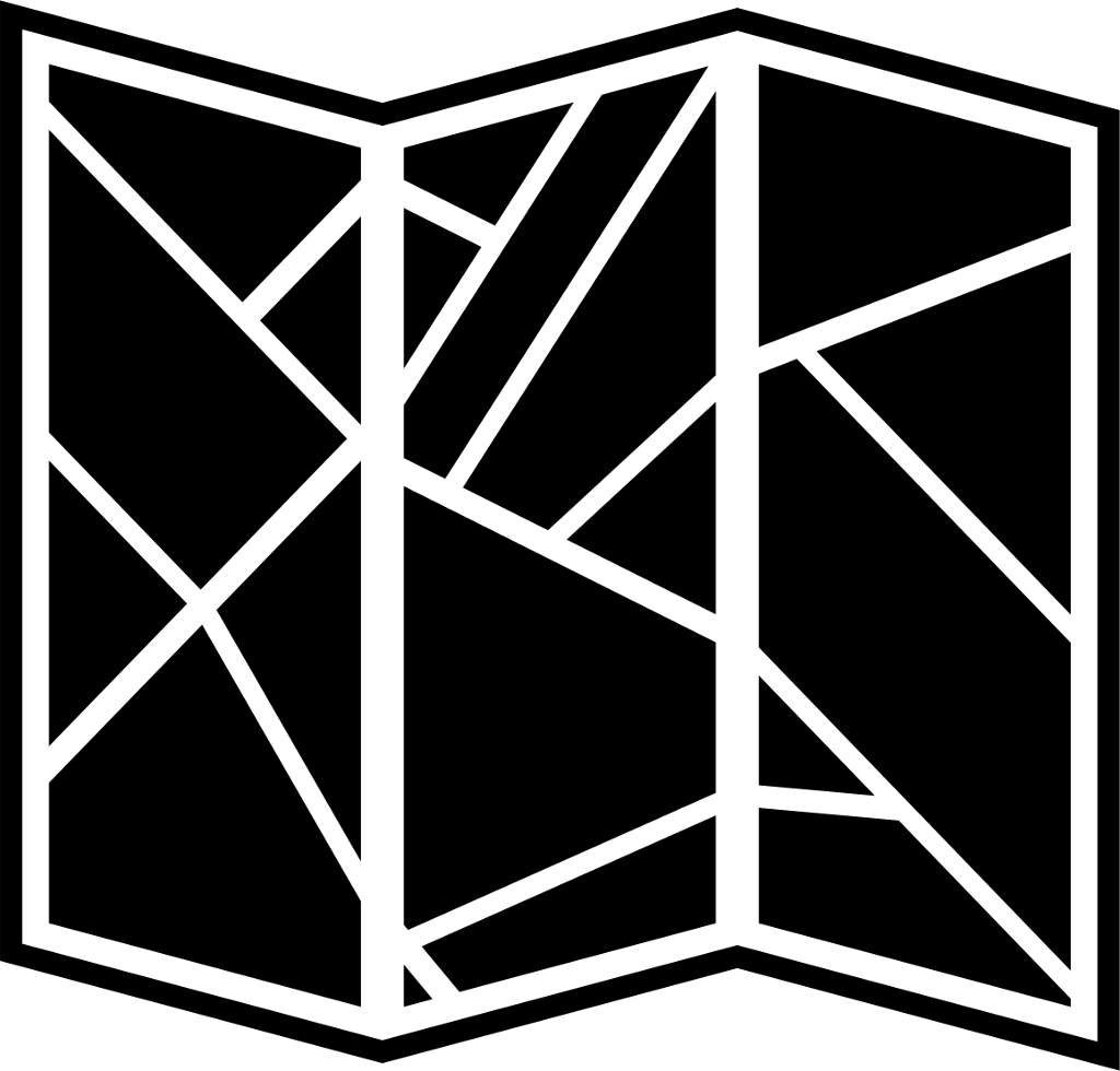 Parcel Data
