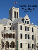 map book