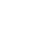 Permit Search